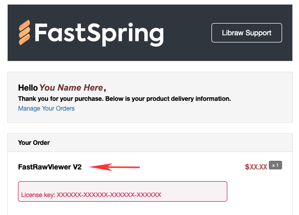 fastrawviewer coupon fastrawviewer coupon