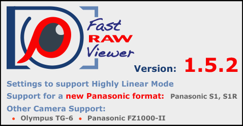 FastRawViewer 1.5.2