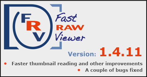 FastRawViewer 1.4.11