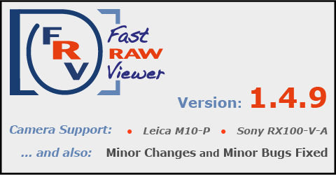 fastrawviewer coupon fastrawviewer coupon