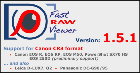 FastRawViewer 1.5.1