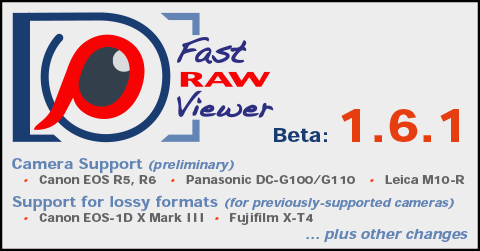 fastrawviewer serial fastrawviewer serial