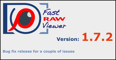 FastRawViewer 1.7.2