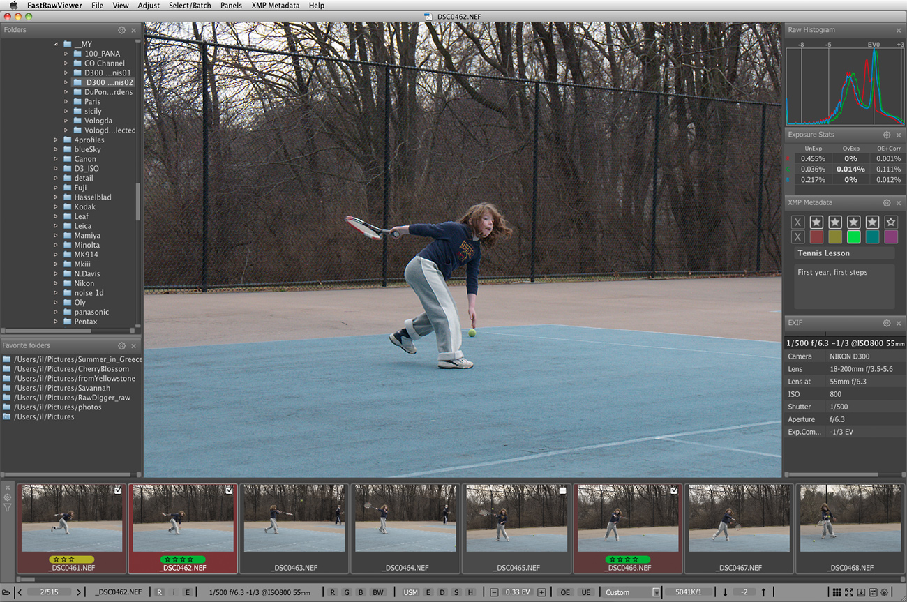 Best photo editor for mac Best photo editor for mac