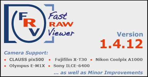 FastRawViewer 1.4.12