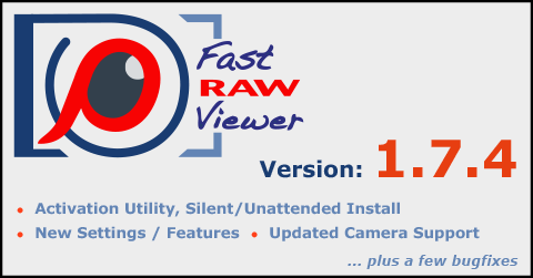 FastRawViewer 1.7.4