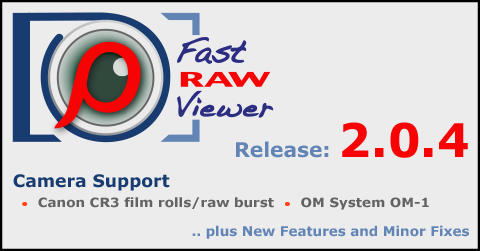FastRawViewer 2.0.4