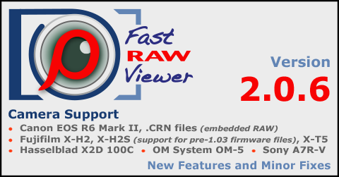 FastRawViewer 2.0.6