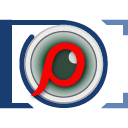 FastRawViewer V2 logo