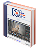 FastRawViewer User Manual