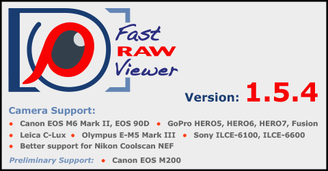 FastRawViewer 1.5.4