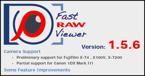 FastRawViewer 1.5.6