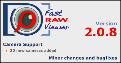 FastRawViewer 2.0.8