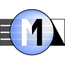 Monochrome2DNG_logo