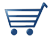 Shopping Cart