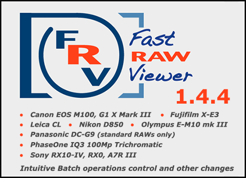 FastRawViewer 1.4.4