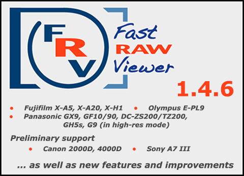 FastRawViewer 1.4.6