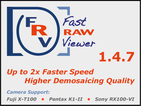 fastrawviewer 1.3.2.937 key torrent fastrawviewer 1.3.2.937 key torrent