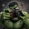 BruceBanner's picture