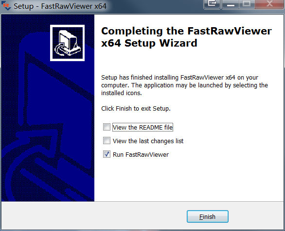 fastrawviewer serial fastrawviewer serial